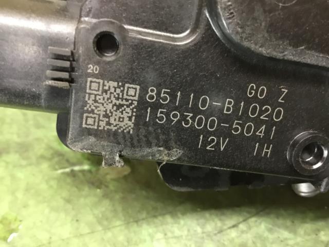 item_image_2