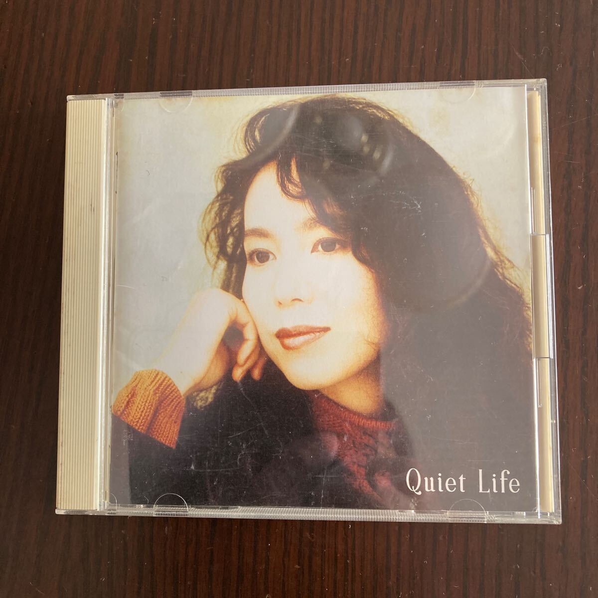 item_image_1