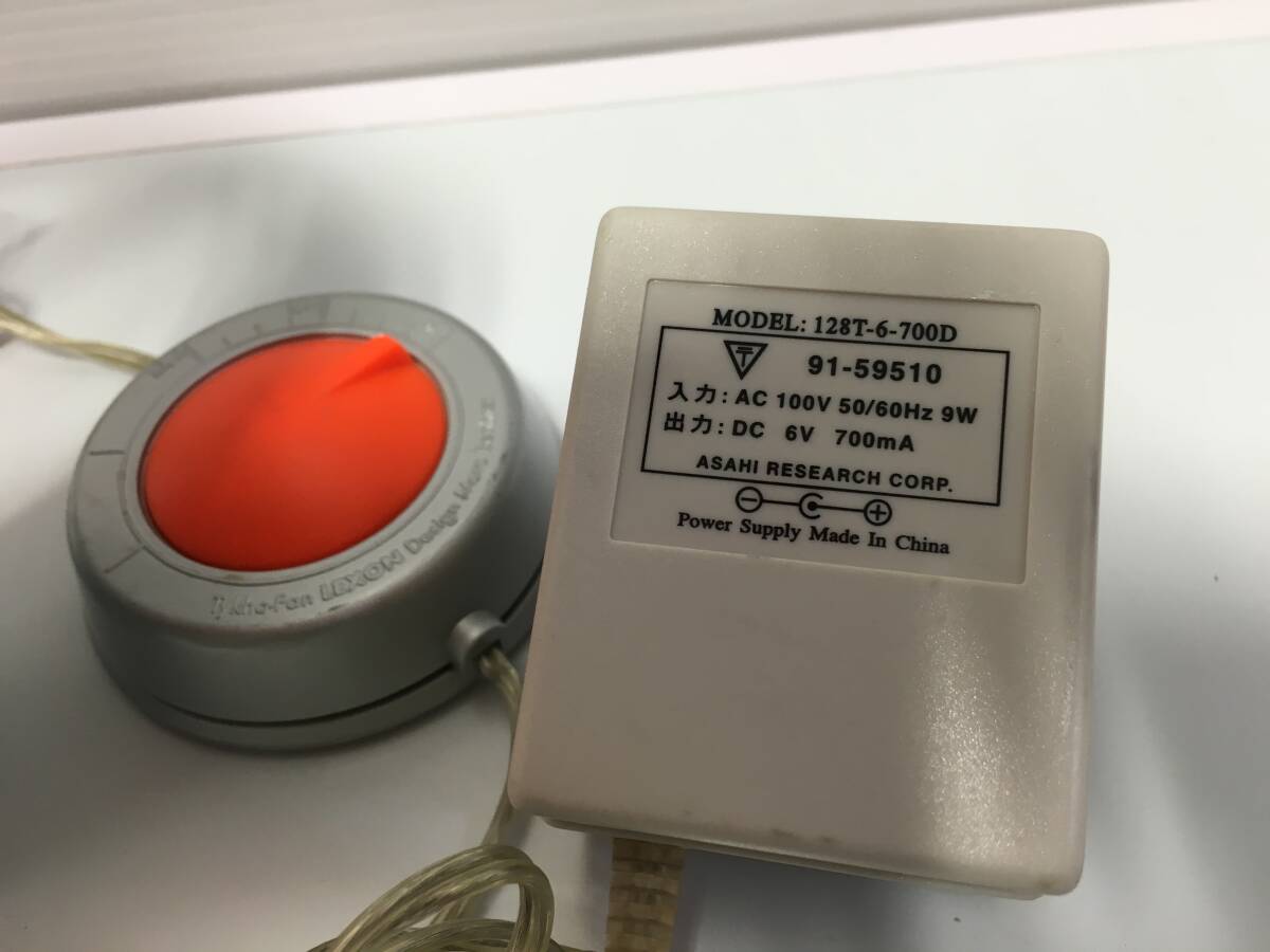 item_image_7