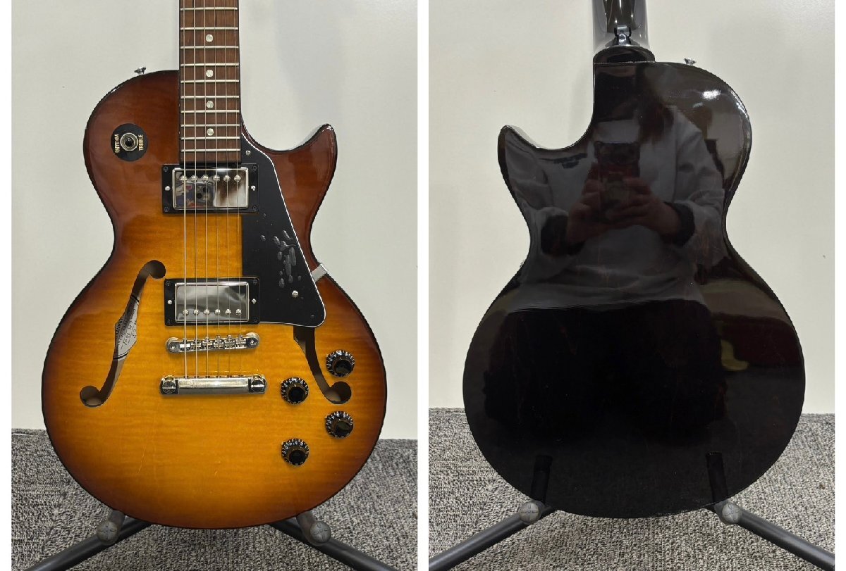 C 】5521 GIBSON USA Les Paul 11666701 エレキギター ギブソン C 】5521 GIBSON USA Les Paul 11666701 エレキギター ギブソン