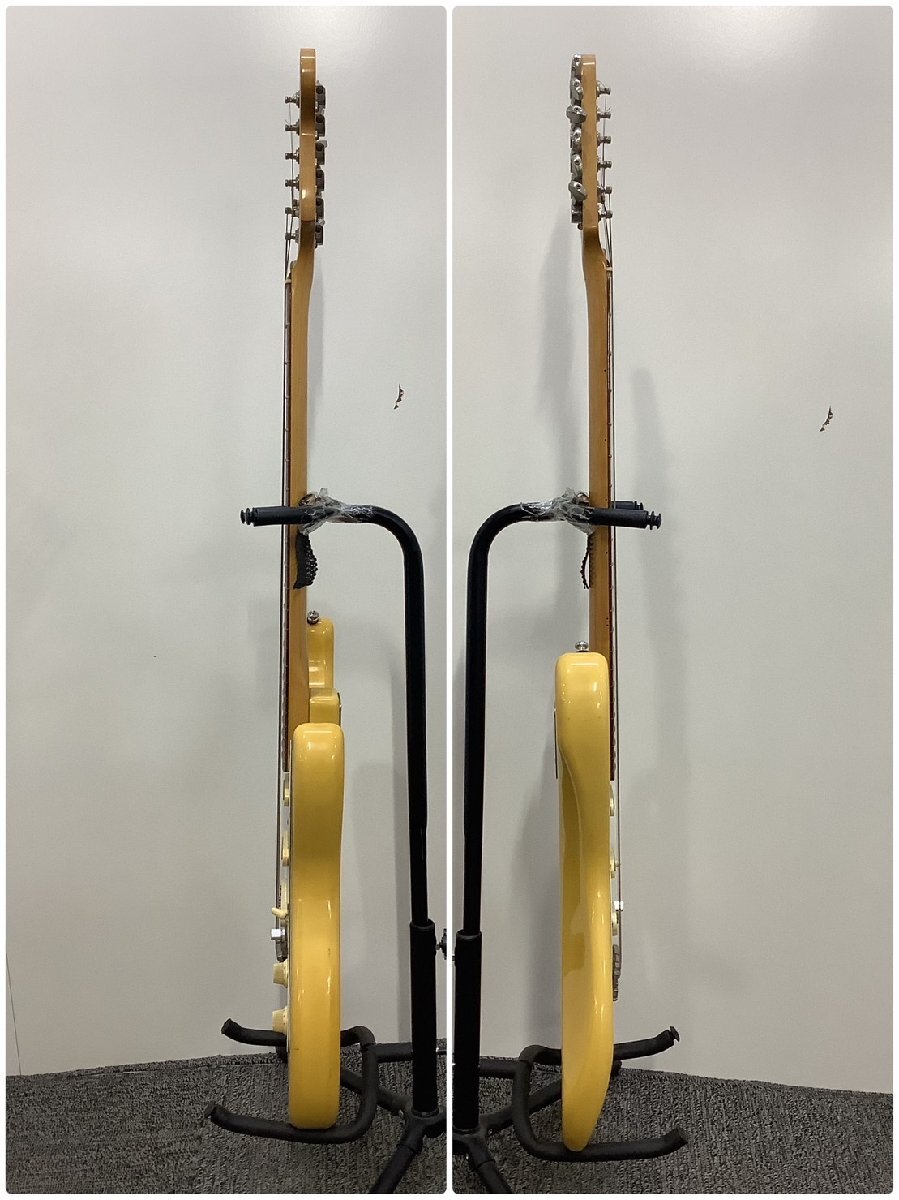 C 】6590 Fender japan stratcaster E797926 エレキギター C 】6590 Fender japan stratcaster E797926 エレキギター
