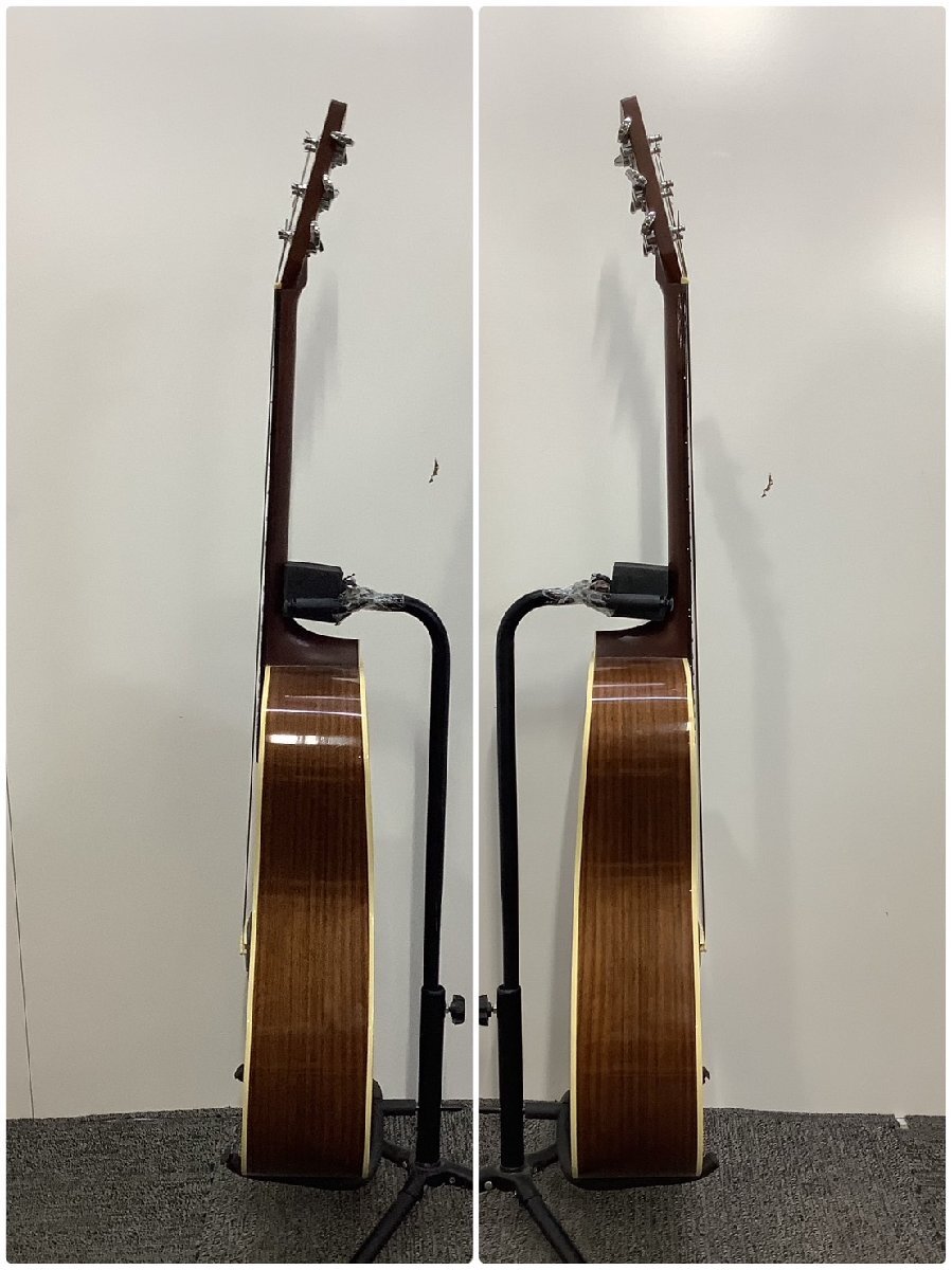 C 】6493 Martin D-28 175YEARS 1302427 アコースティックギター C 】6493 Martin D-28 175YEARS 1302427 アコースティックギター