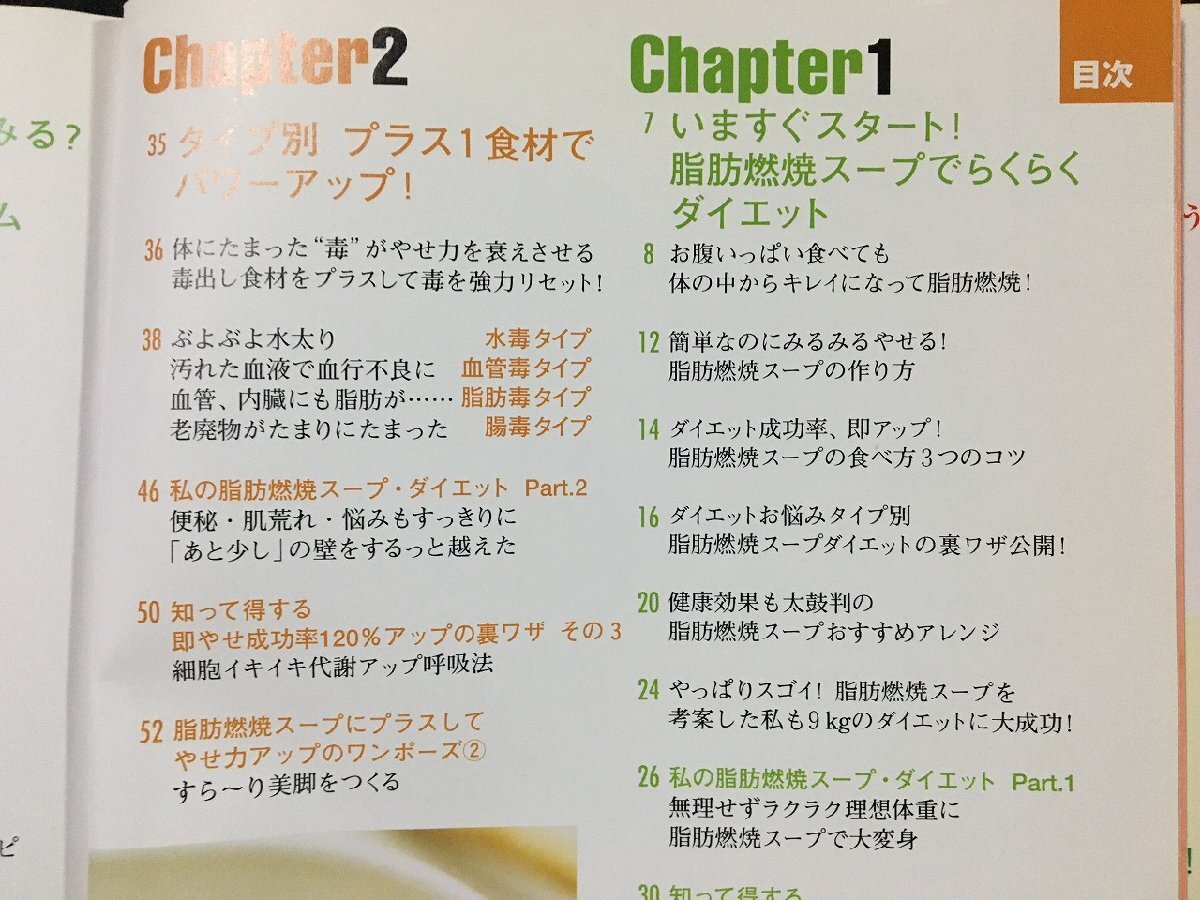 pΨ... жир . горение диета суп еда ... еда .. примерно ..... эпоха Heisei 21 год ... . фирма /G04
