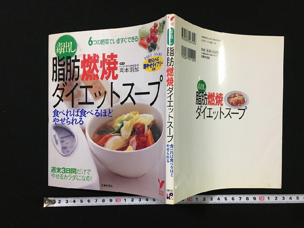 pΨ... жир . горение диета суп еда ... еда .. примерно ..... эпоха Heisei 21 год ... . фирма /G04