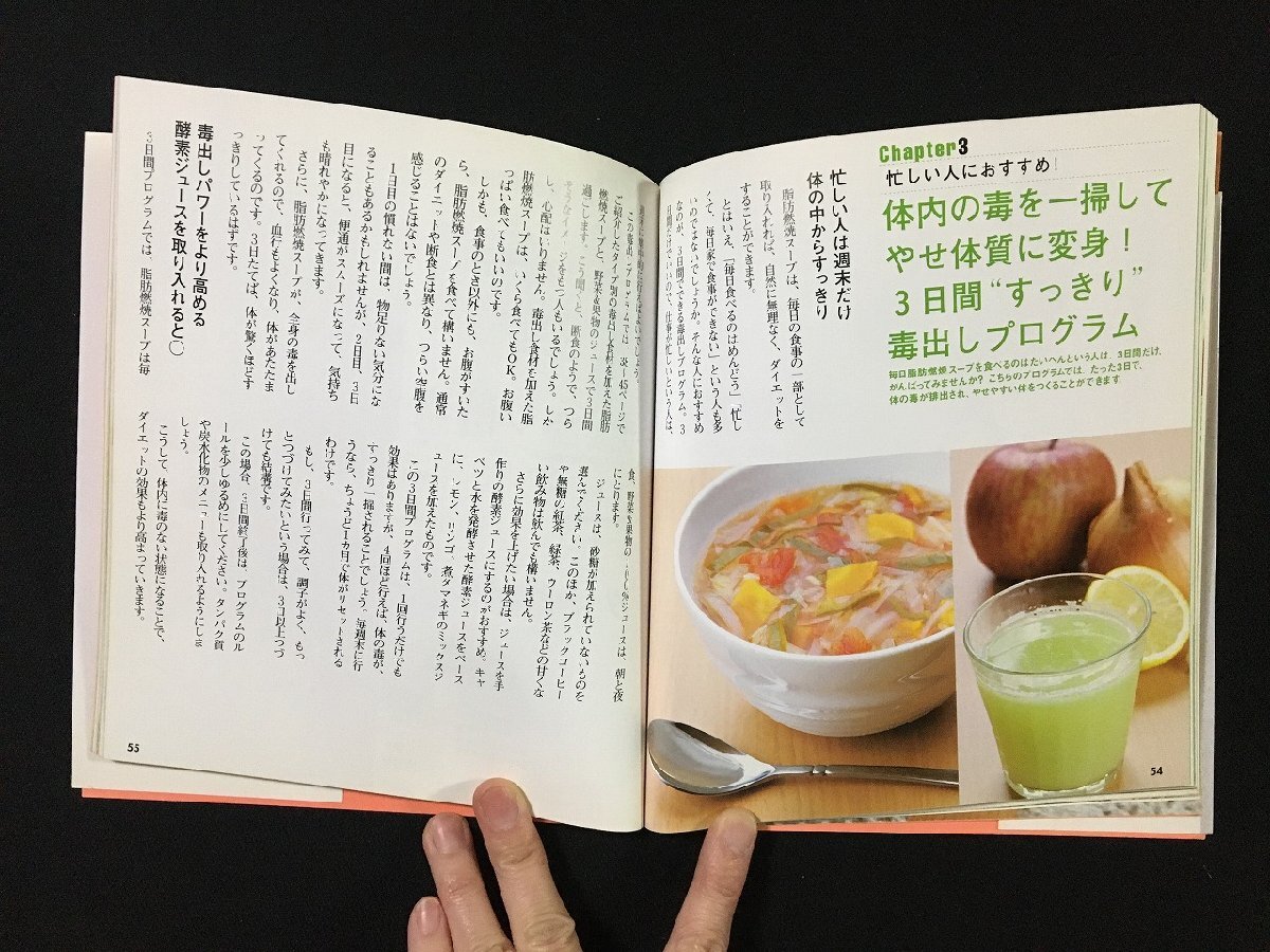 pΨ... жир . горение диета суп еда ... еда .. примерно ..... эпоха Heisei 21 год ... . фирма /G04