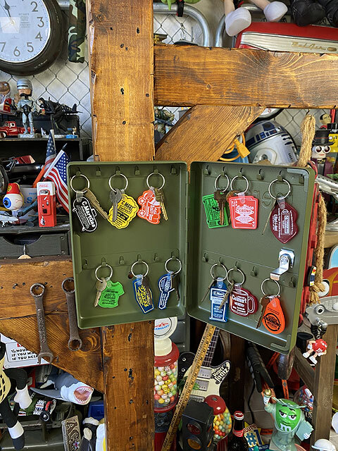 item_image_8