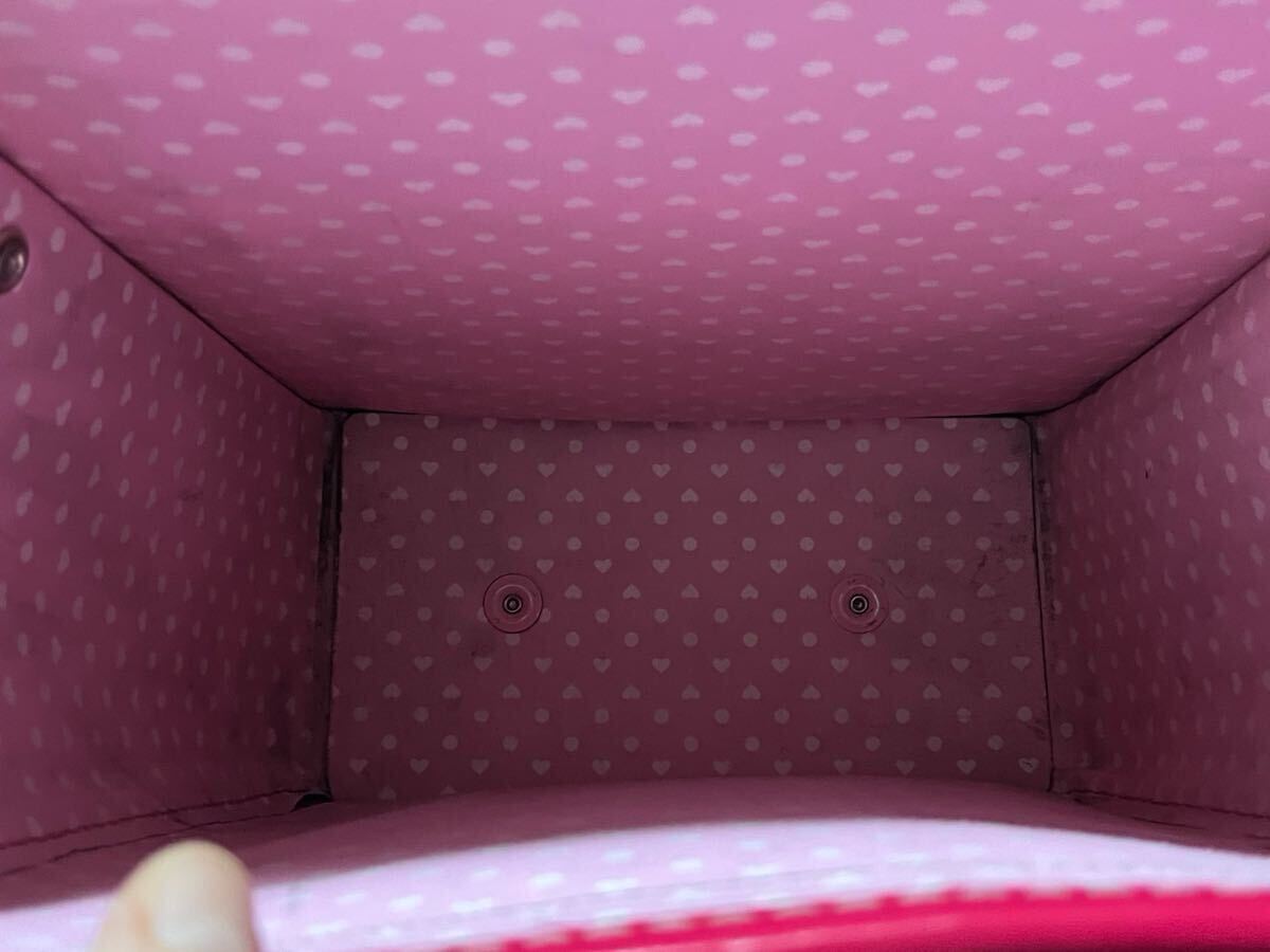 item_image_9
