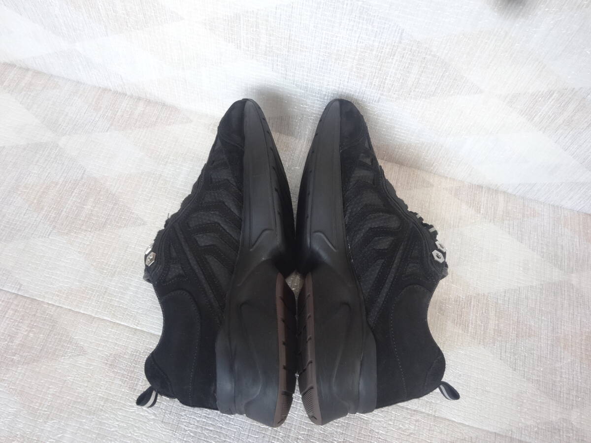 item_image_7
