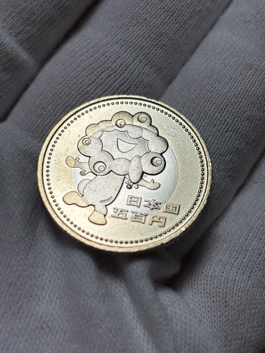 item_image_2