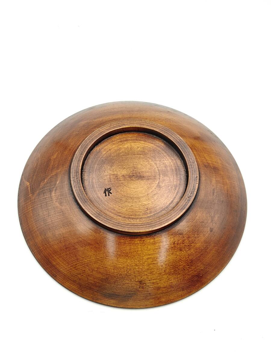 烏城彫 烏城塗 民芸品 木彫り 茶道 漆器 漆塗 菓子器 伝統工芸品 烏城彫 烏城塗 民芸品 木彫り 茶道 漆器 漆塗 菓子器 伝統工芸品