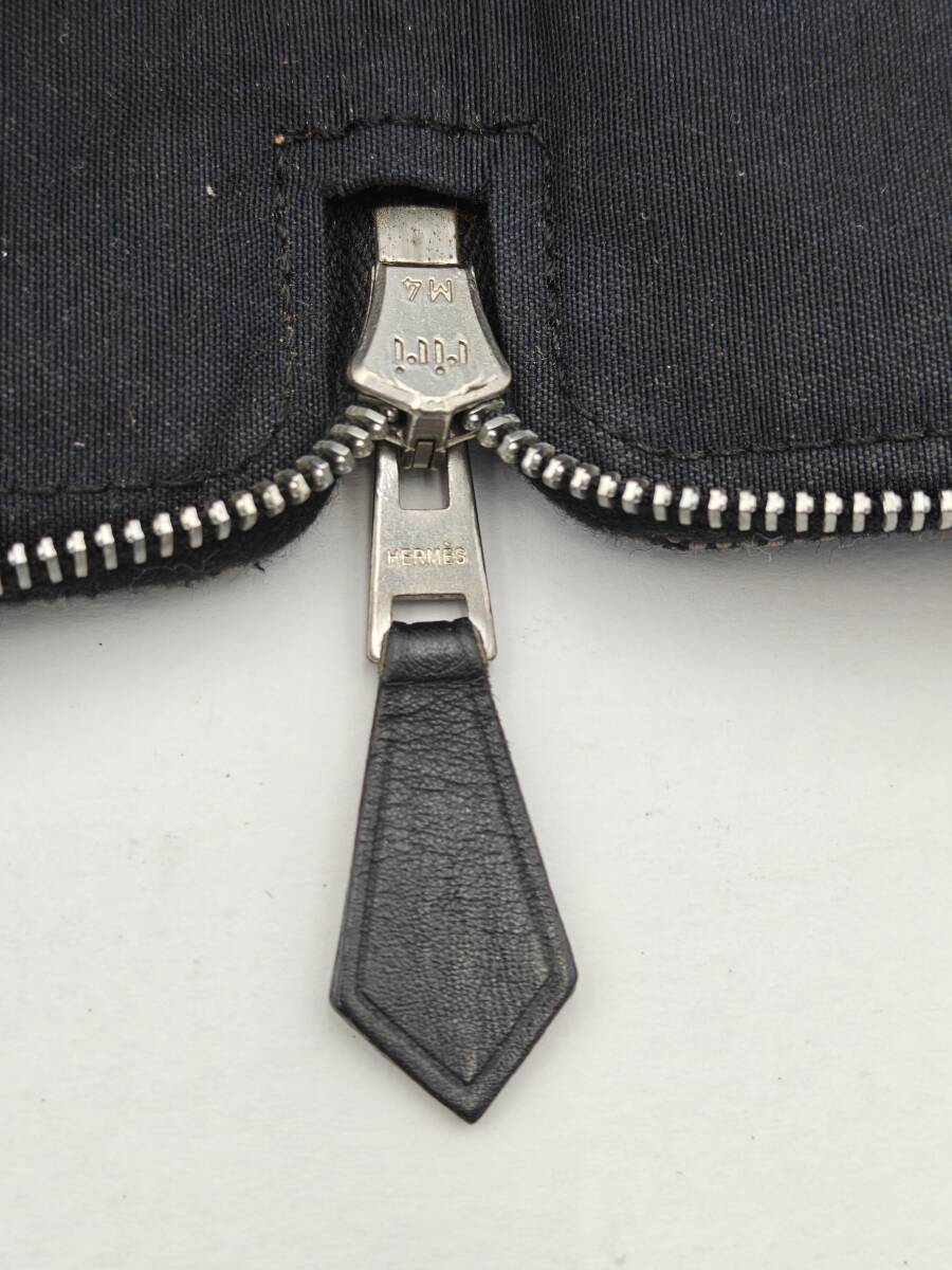 HERMES エルメス 二つ折り財布 エールライン パースPM ラウンド HERMES エルメス 二つ折り財布 エールライン パースPM ラウンド