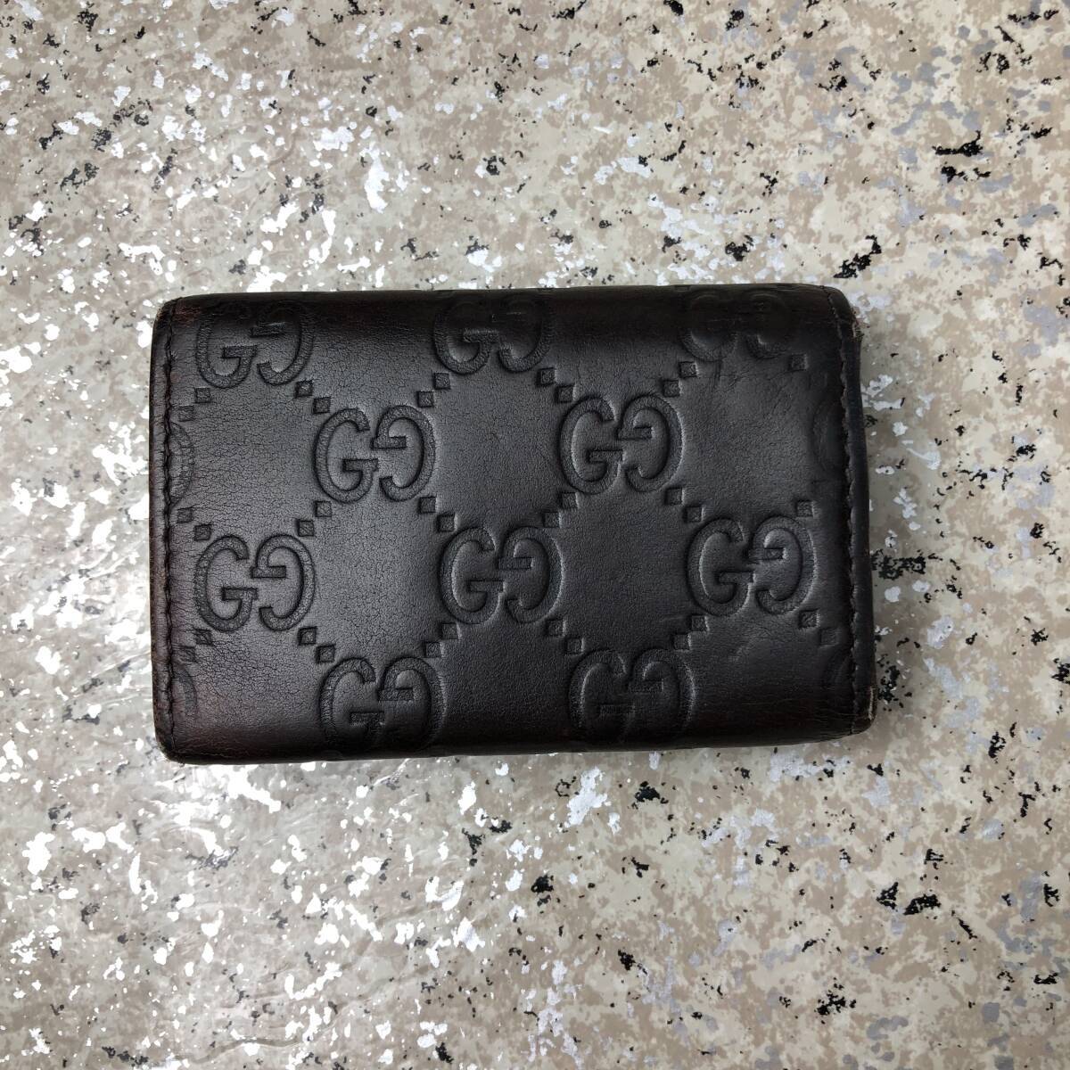 item_image_2