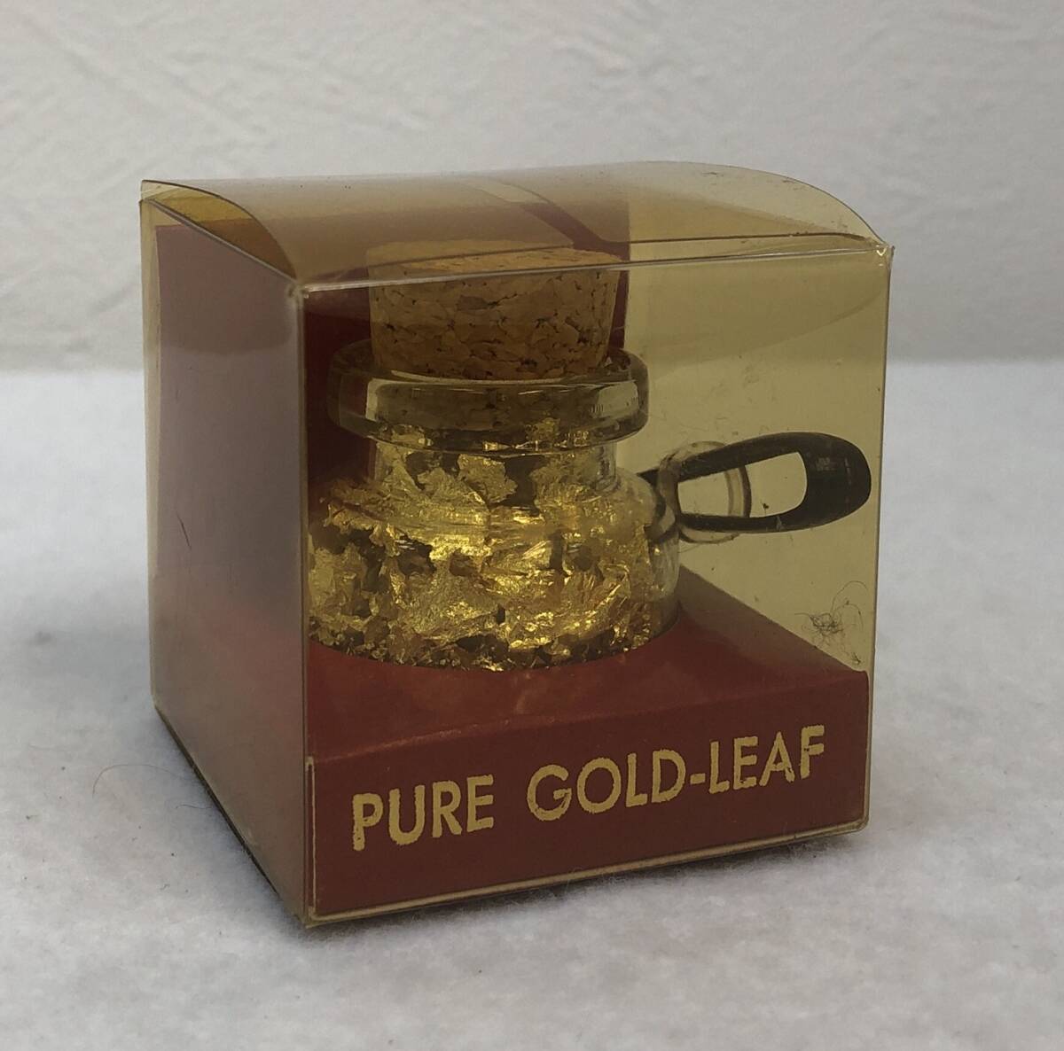 1円~ 伝統工芸 かなざわ 純金箔 PURE GOLD LEAF 金沢 金銀箔 1円~ 伝統工芸 かなざわ 純金箔 PURE GOLD LEAF 金沢 金銀箔