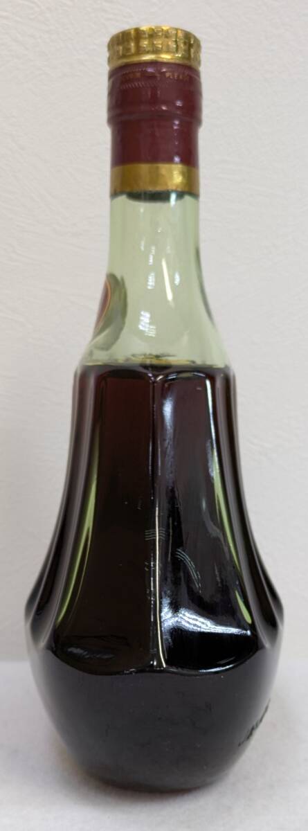 1円~ 未開栓 Hennessy ヘネシー Extra エクストラ Cognac 1円~ 未開栓 Hennessy ヘネシー Extra エクストラ Cognac