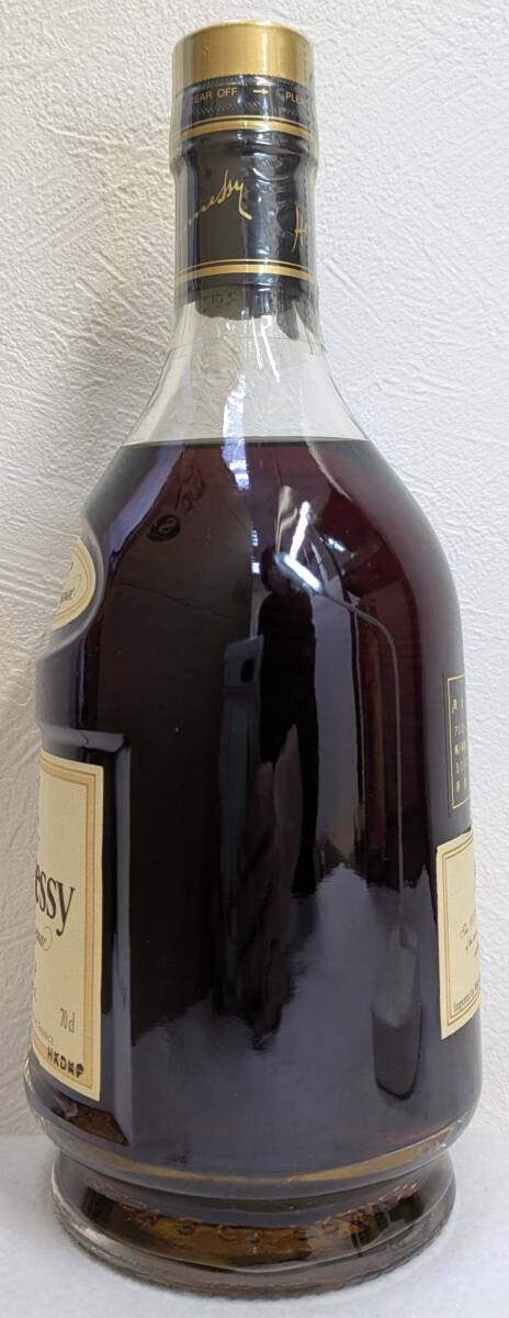 1円~ 未開栓 Hennessy ヘネシー VSOP ブランデー コニャック 1円~ 未開栓 Hennessy ヘネシー VSOP ブランデー コニャック