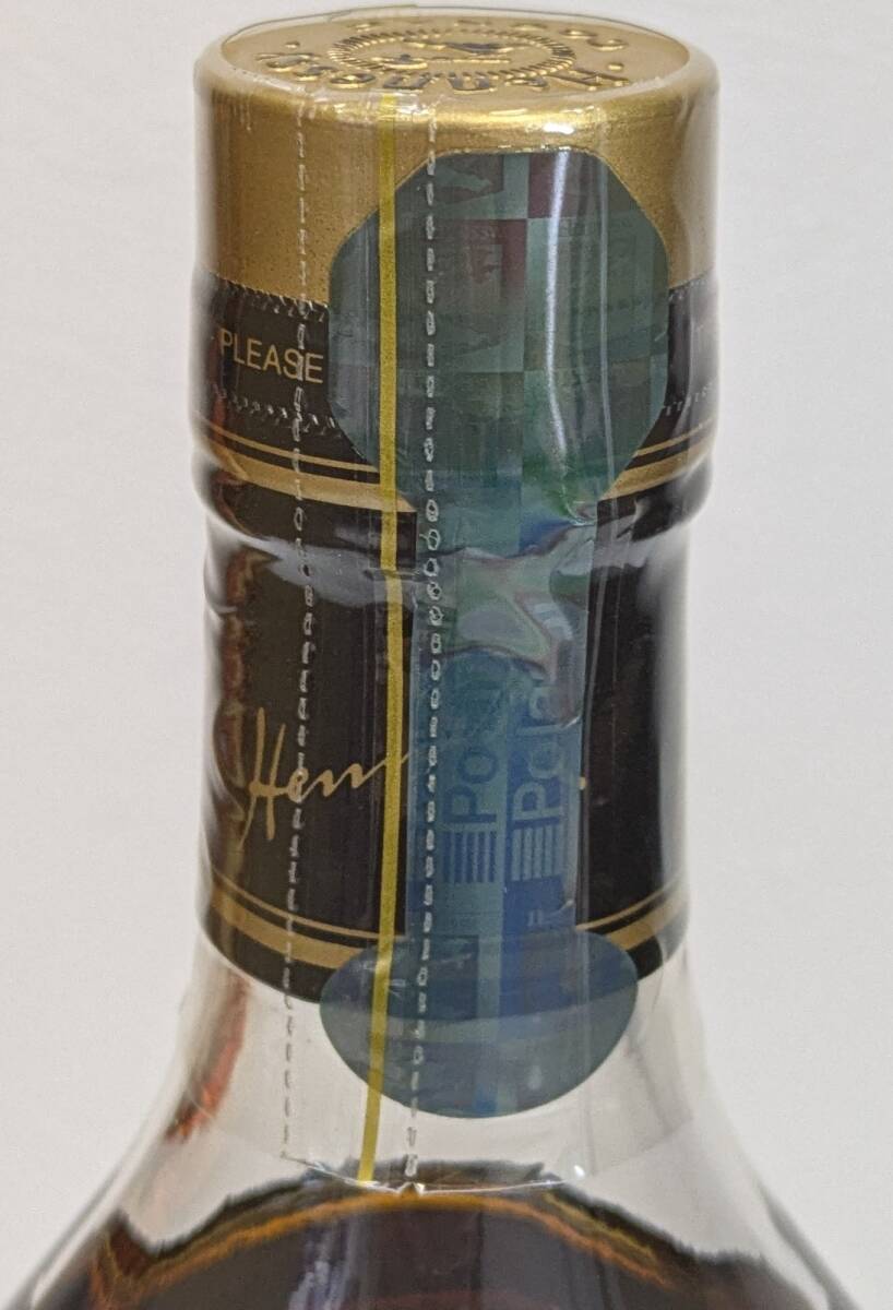 1円~ 未開栓 Hennessy ヘネシー VSOP ブランデー コニャック 1円~ 未開栓 Hennessy ヘネシー VSOP ブランデー コニャック