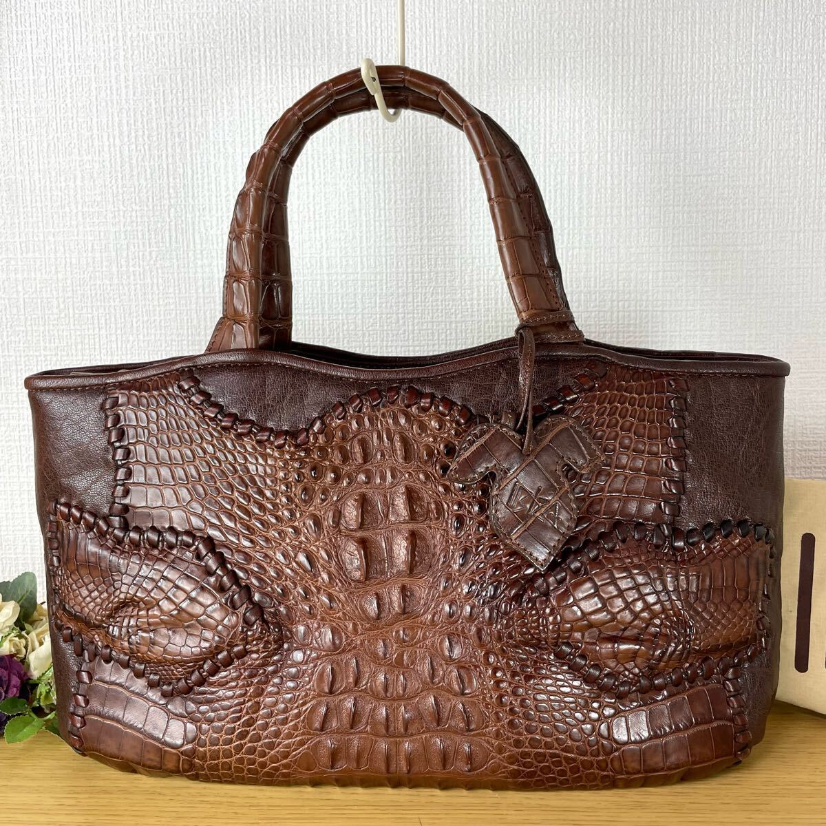 新品 保存袋有 定30万 biza イビザ 最高峰 本物 マット 新品 保存袋有 定30万 biza イビザ 最高峰 本物 マット