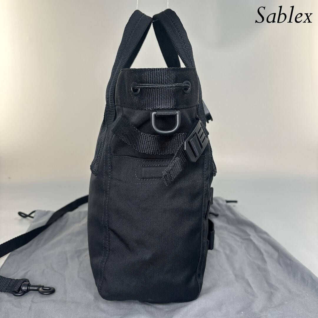 1円【新品未使用】BALENCIAGA バレンシアガ トートバッグ 644040 1円【新品未使用】BALENCIAGA バレンシアガ トートバッグ 644040