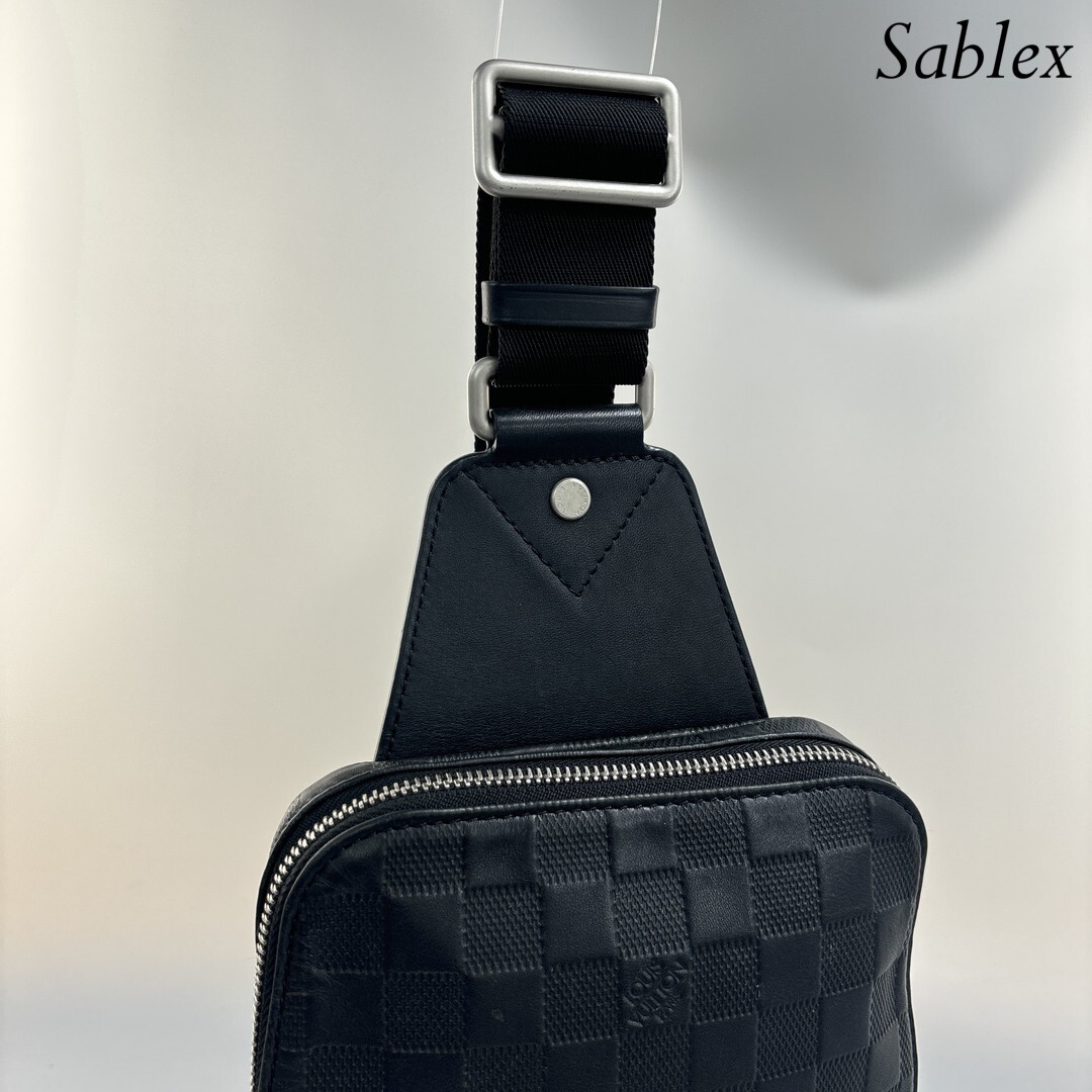 Yahoo!オークション - 【極美品/RFID】ルイヴィトン LOUIS Yahoo!オークション - 【極美品/RFID】ルイヴィトン LOUIS