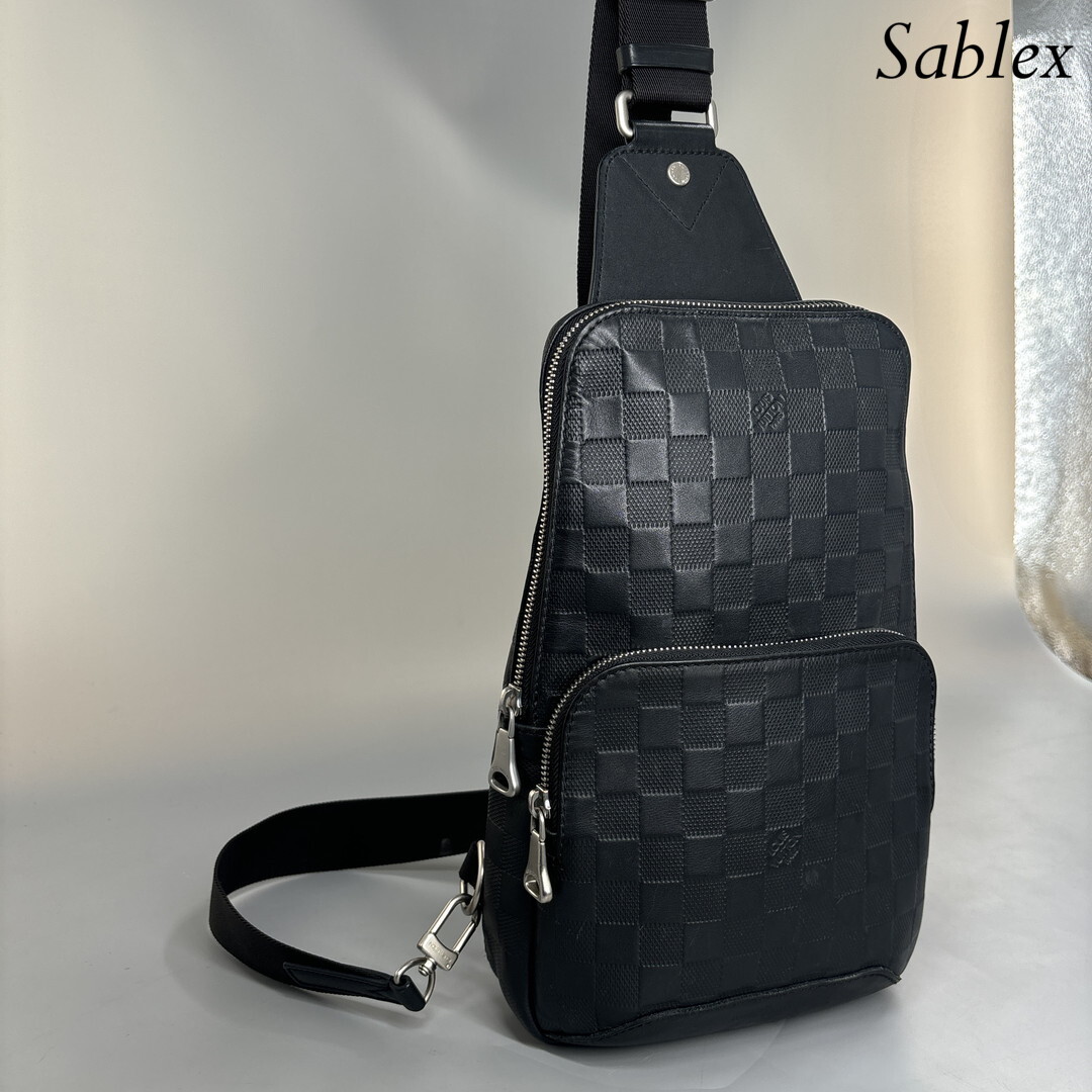 Yahoo!オークション - 【極美品/RFID】ルイヴィトン LOUIS Yahoo!オークション - 【極美品/RFID】ルイヴィトン LOUIS