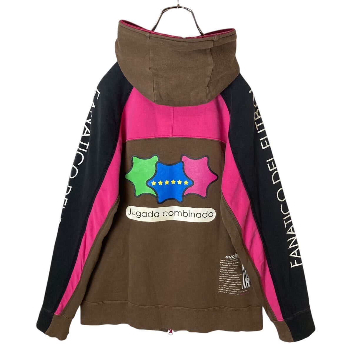 item_image_7