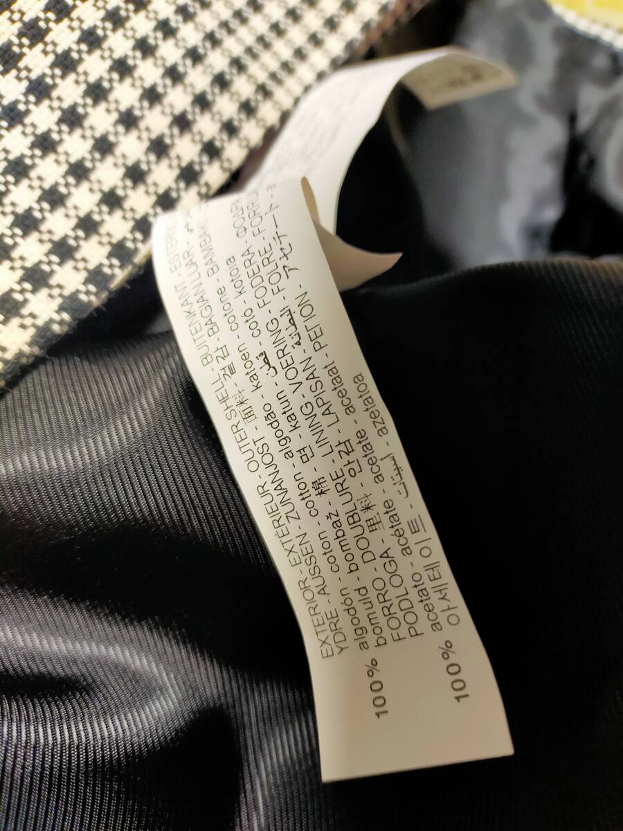 item_image_7