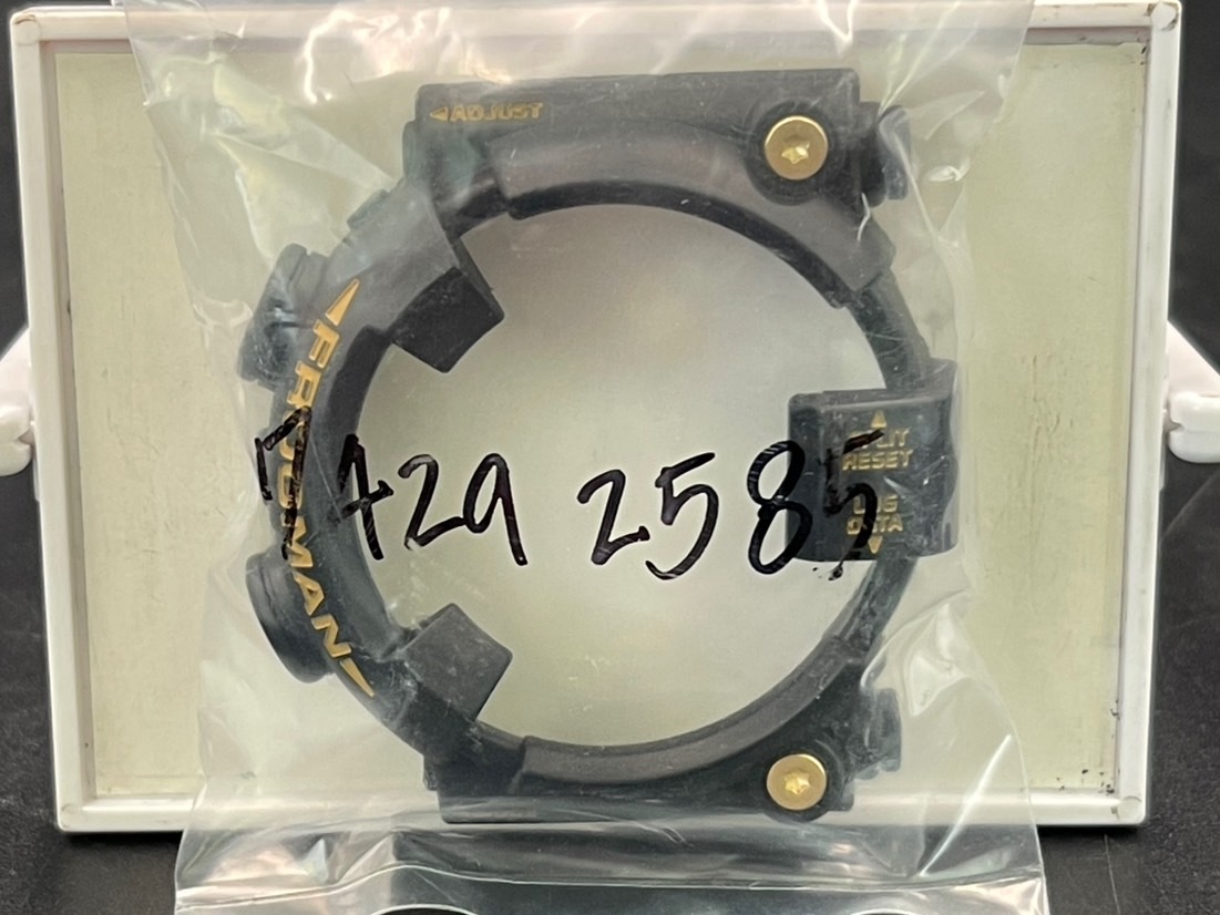 未使用】コレクター放出品 G-SHOCK Gショック CASIO カシオ 希少 未使用】コレクター放出品 G-SHOCK Gショック CASIO カシオ 希少