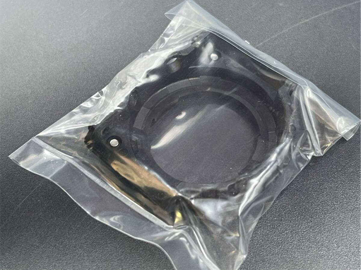 未使用】コレクター放出品 G-SHOCK Gショック CASIO カシオ 希少 未使用】コレクター放出品 G-SHOCK Gショック CASIO カシオ 希少