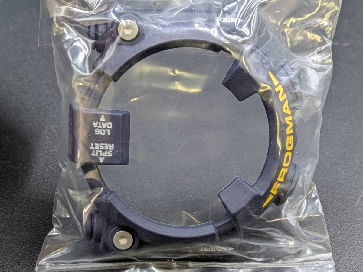 未使用】コレクター放出品 G-SHOCK Gショック CASIO カシオ 希少 未使用】コレクター放出品 G-SHOCK Gショック CASIO カシオ 希少