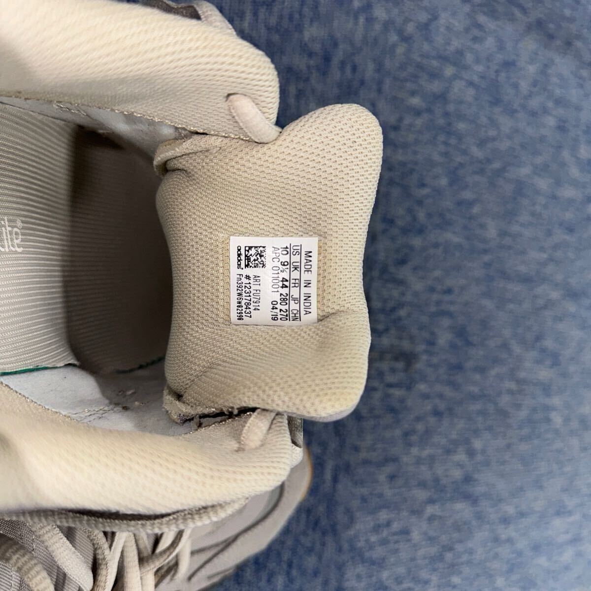 item_image_6
