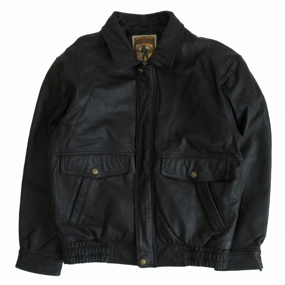 COOL JOE CLASSIC クールジョークラシック ヴィンテージ 牛革 COOL JOE CLASSIC クールジョークラシック ヴィンテージ 牛革