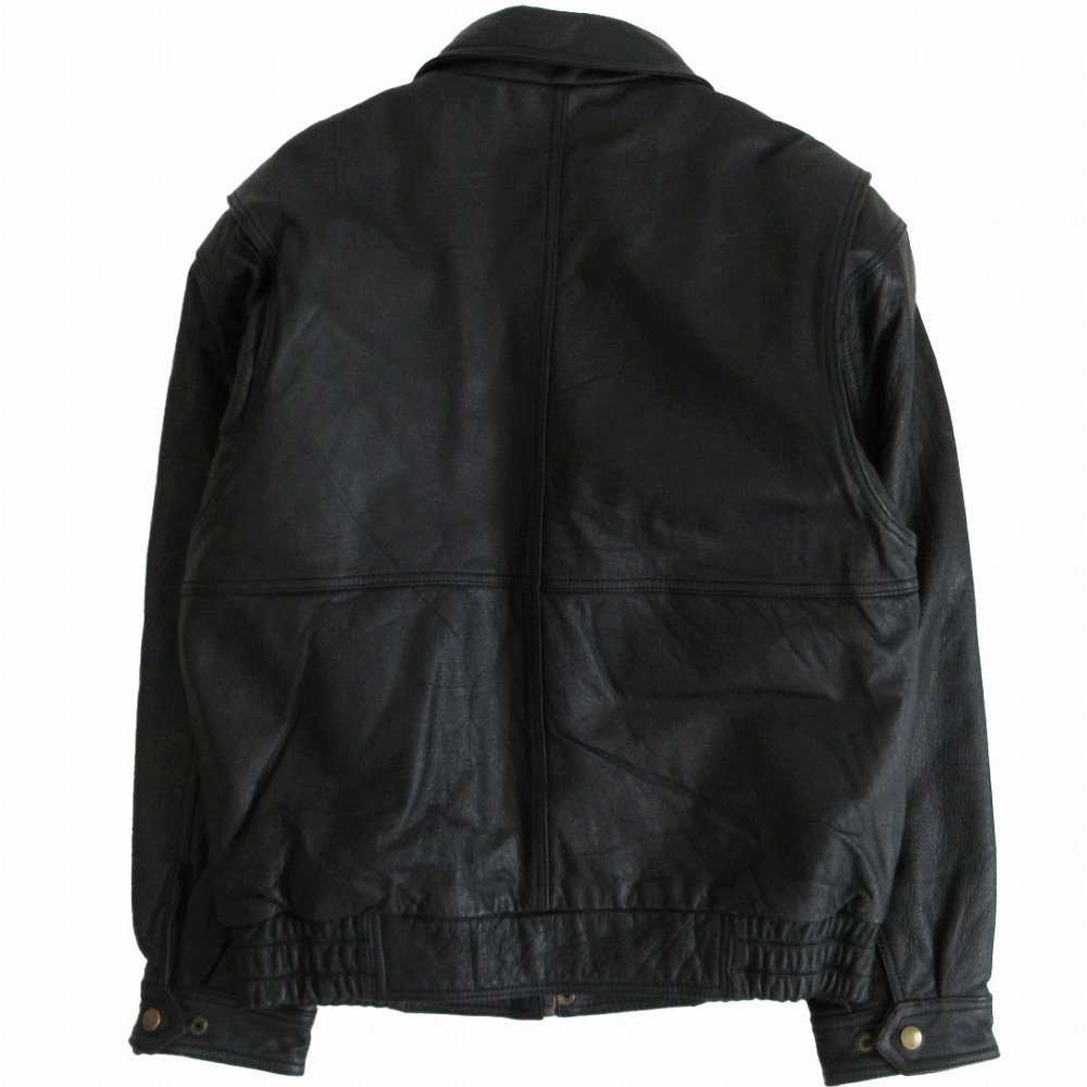 COOL JOE CLASSIC クールジョークラシック ヴィンテージ 牛革 COOL JOE CLASSIC クールジョークラシック ヴィンテージ 牛革