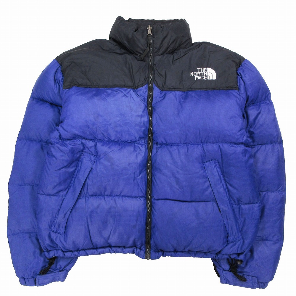 Yahoo!オークション - THE NORTH FACE ザノースフェイス NF003AS Yahoo!オークション - THE NORTH FACE ザノースフェイス NF003AS