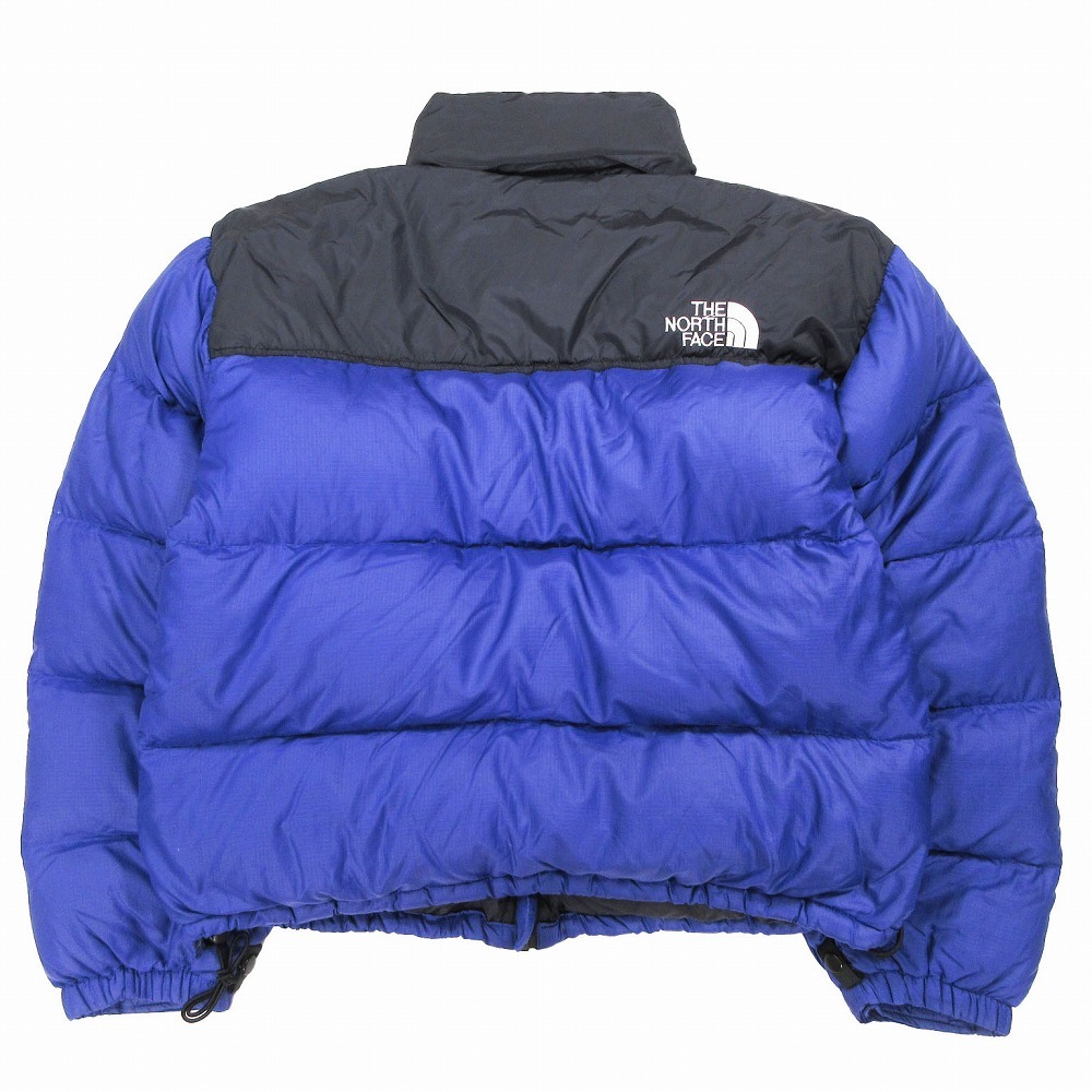 Yahoo!オークション - THE NORTH FACE ザノースフェイス NF003AS Yahoo!オークション - THE NORTH FACE ザノースフェイス NF003AS