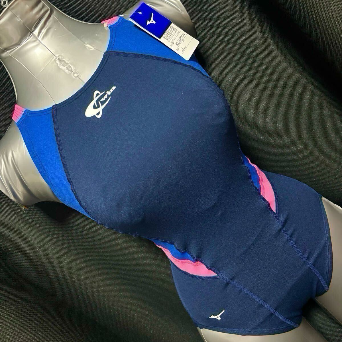 新品】大教イトマン スウィン 指定水着 女子 Lサイズ 成人用 新品】大教イトマン スウィン 指定水着 女子 Lサイズ 成人用