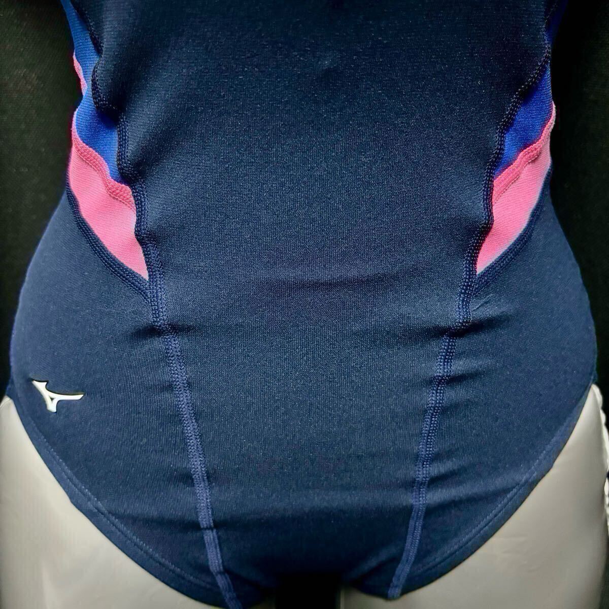 新品】大教イトマン スウィン 指定水着 女子 Lサイズ 成人用 新品】大教イトマン スウィン 指定水着 女子 Lサイズ 成人用