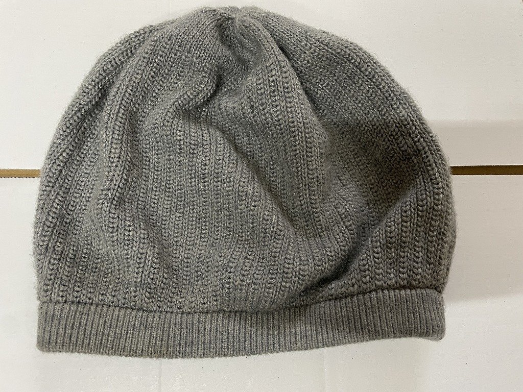 ☆ グッドイナフ goodenough フィネス finesse ニットキャップ ☆ グッドイナフ goodenough フィネス finesse ニットキャップ