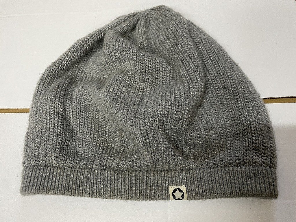☆ グッドイナフ goodenough フィネス finesse ニットキャップ ☆ グッドイナフ goodenough フィネス finesse ニットキャップ