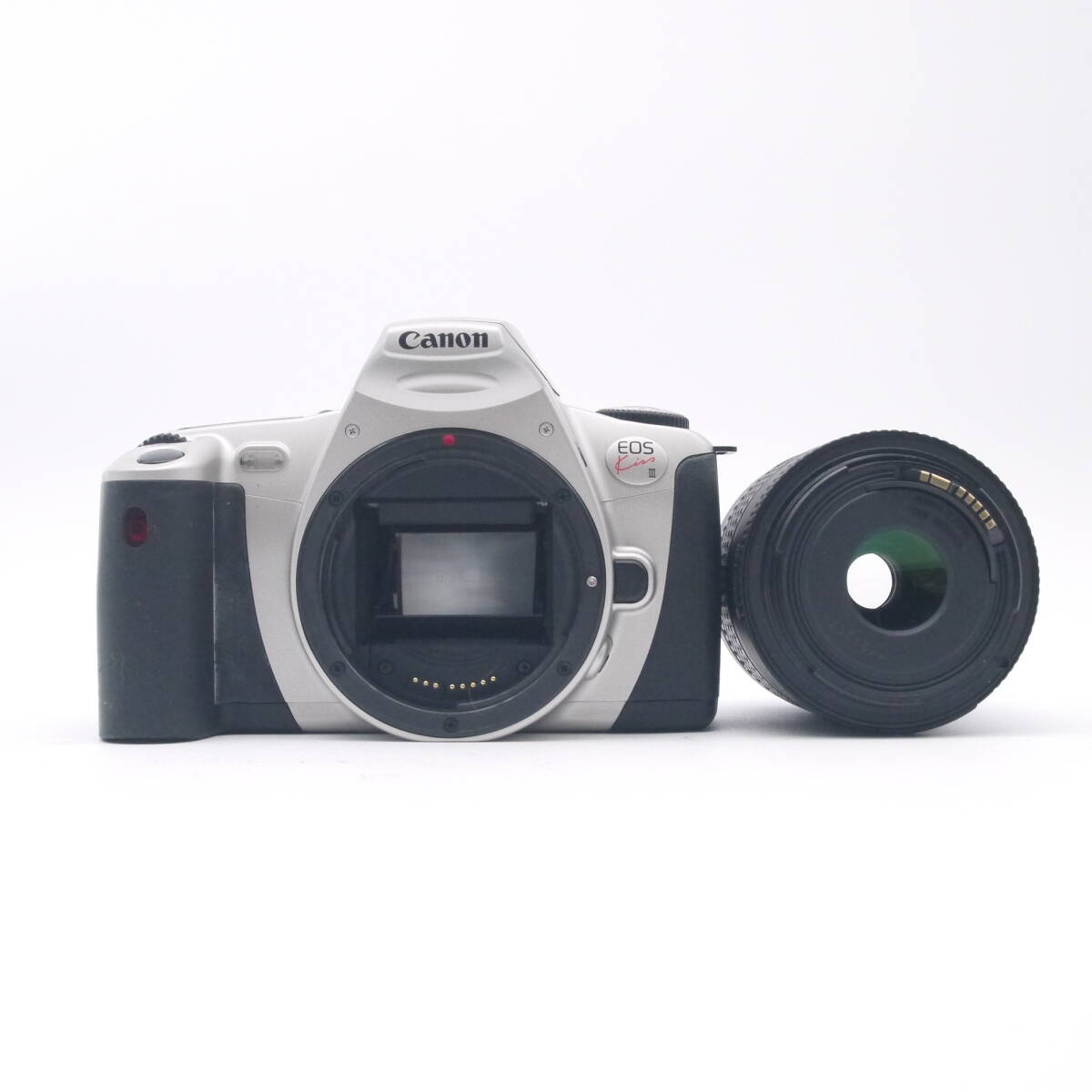 シャッター25000回数以下Nikon D7100 ニコンダブルレンズ シャッター25000回数以下Nikon D7100 ニコンダブルレンズ