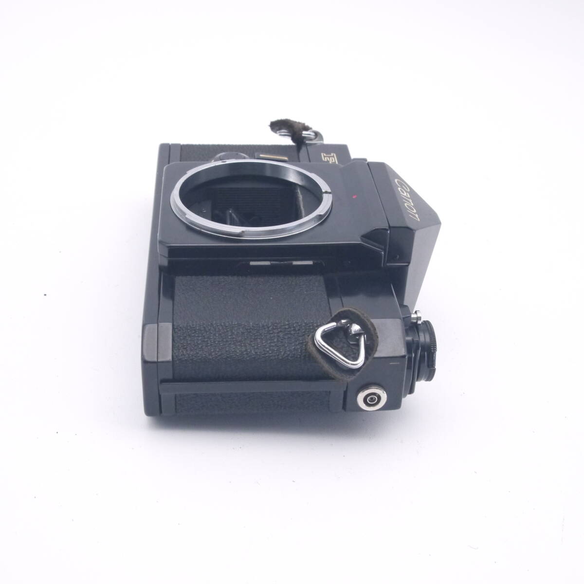 atxi100pluscef_products2000.jpg