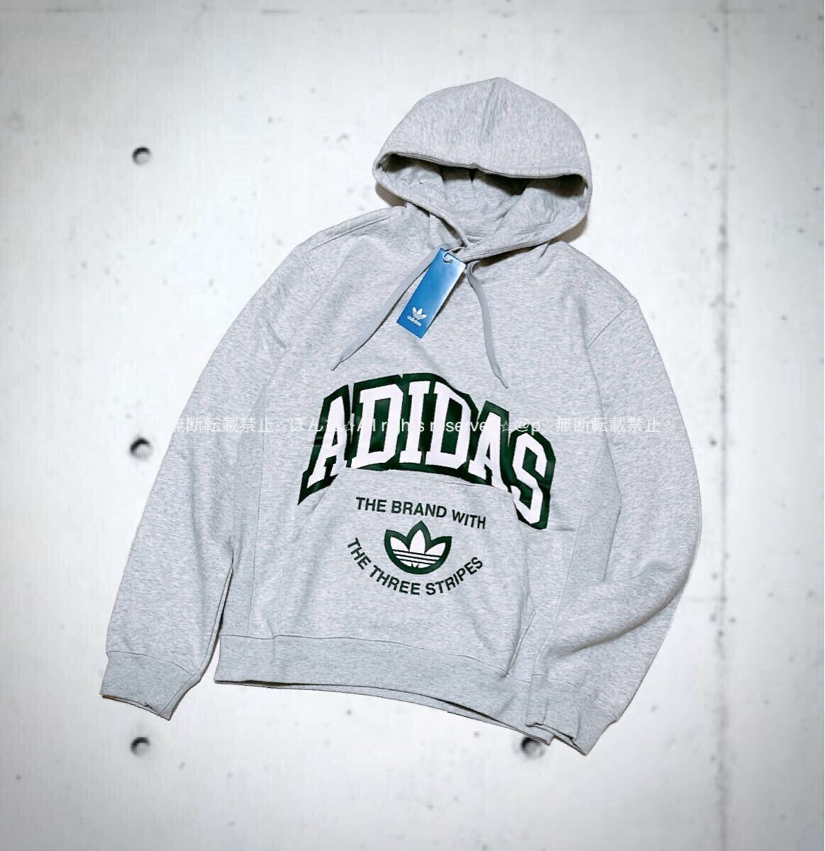 新品 adidas アディダス オリジナルス VRCT スウェット 上下 新品 adidas アディダス オリジナルス VRCT スウェット 上下