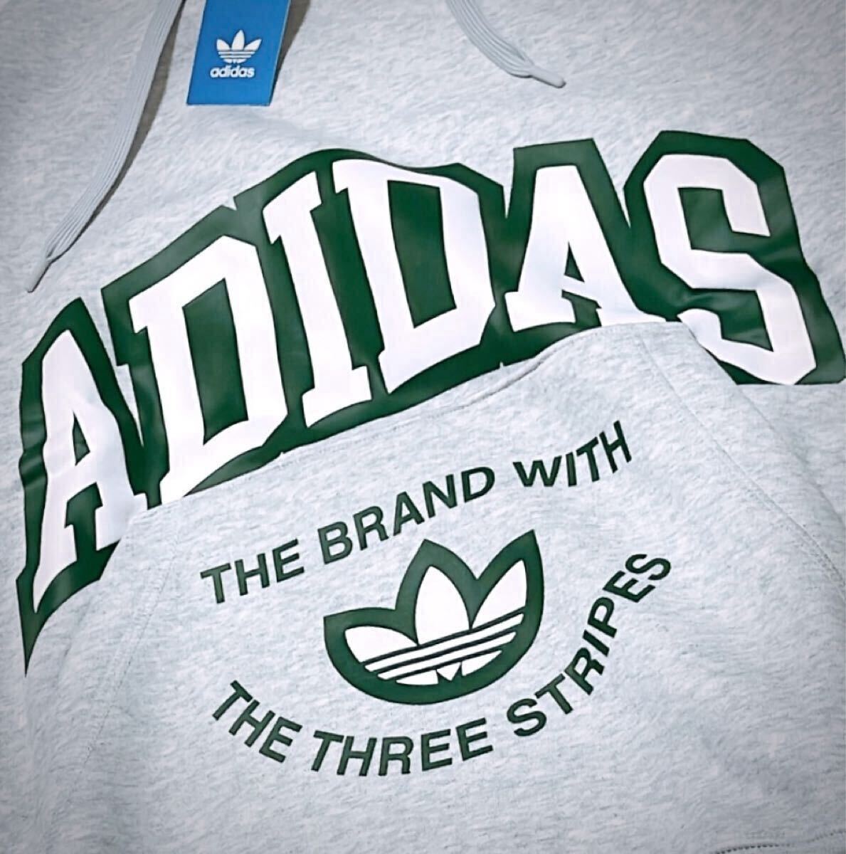 新品 adidas アディダス オリジナルス VRCT スウェット 上下 新品 adidas アディダス オリジナルス VRCT スウェット 上下