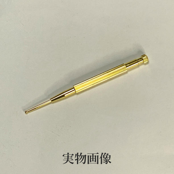  лицо po интерфейс уход lift up маленький лицо ушная раковина spring тип Gold 