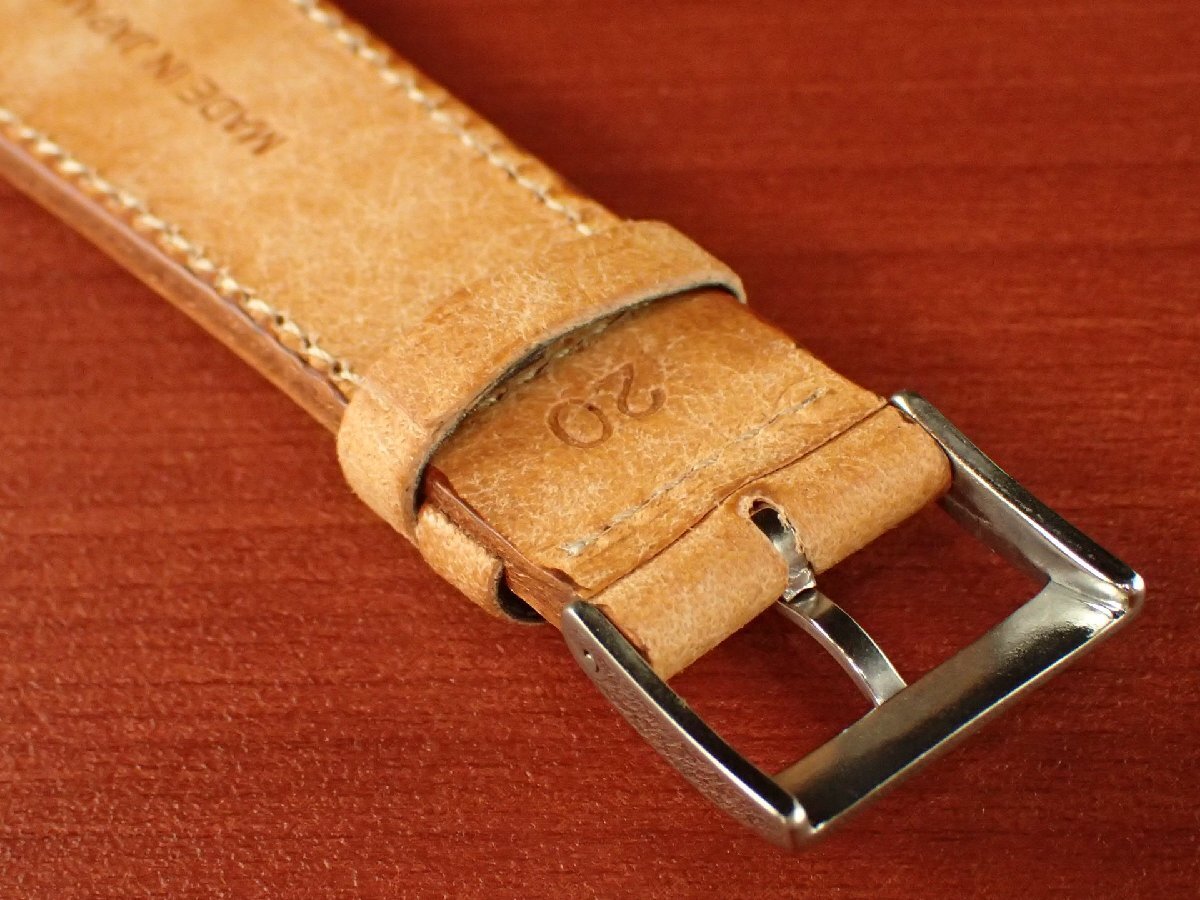 item_image_4