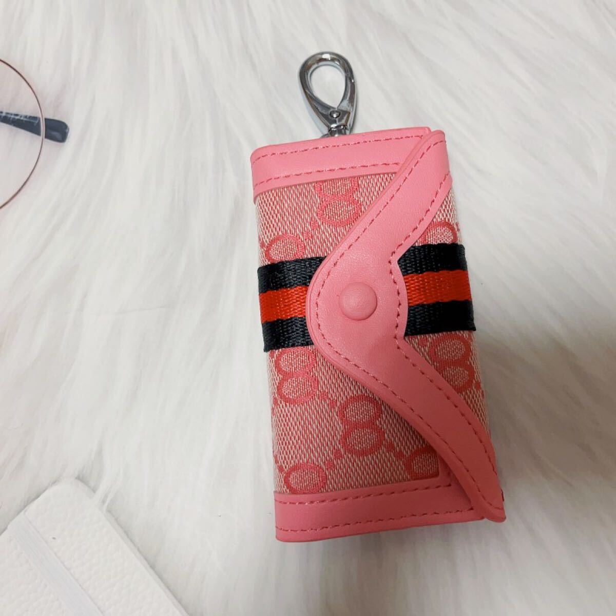 item_image_5