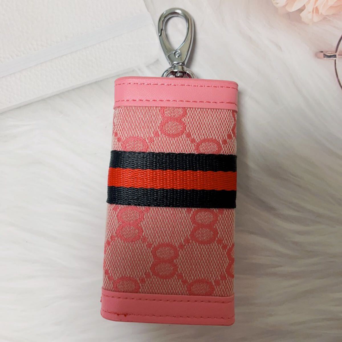 item_image_7