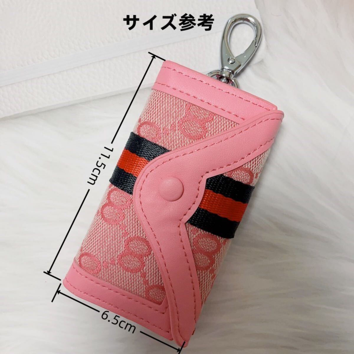 item_image_9