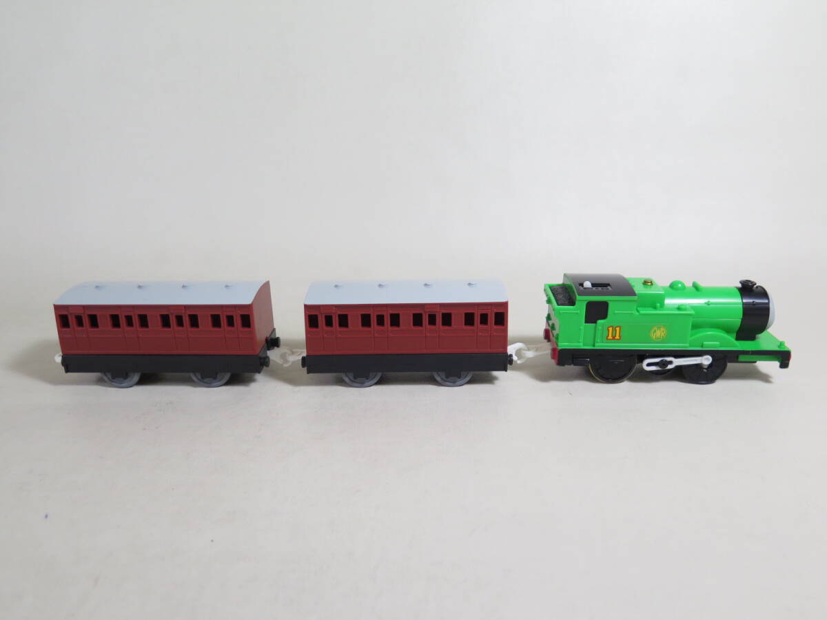 B プラレールオリバー プラレール きかんしゃトーマス TOMY 機関 B プラレールオリバー プラレール きかんしゃトーマス TOMY 機関