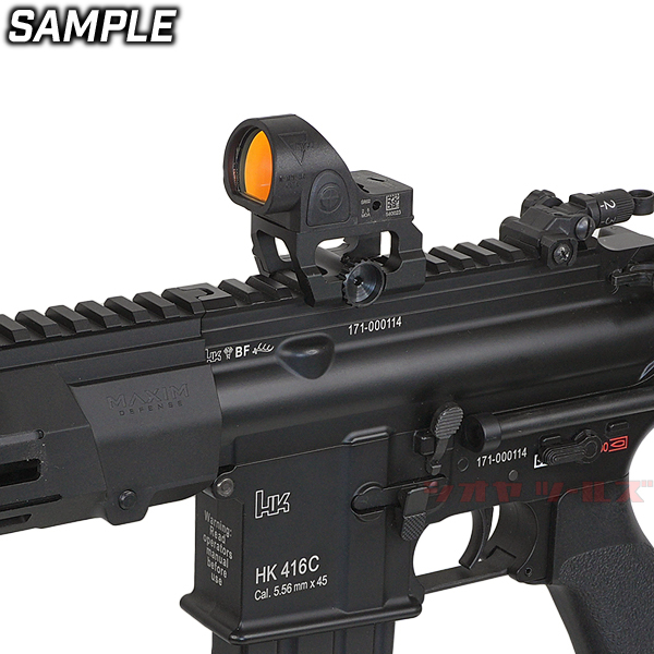 送料無料 トリジコン SRO & RMR 用 Scalarworks LEAP/04 タイプ 送料無料 トリジコン SRO & RMR 用 Scalarworks LEAP/04 タイプ