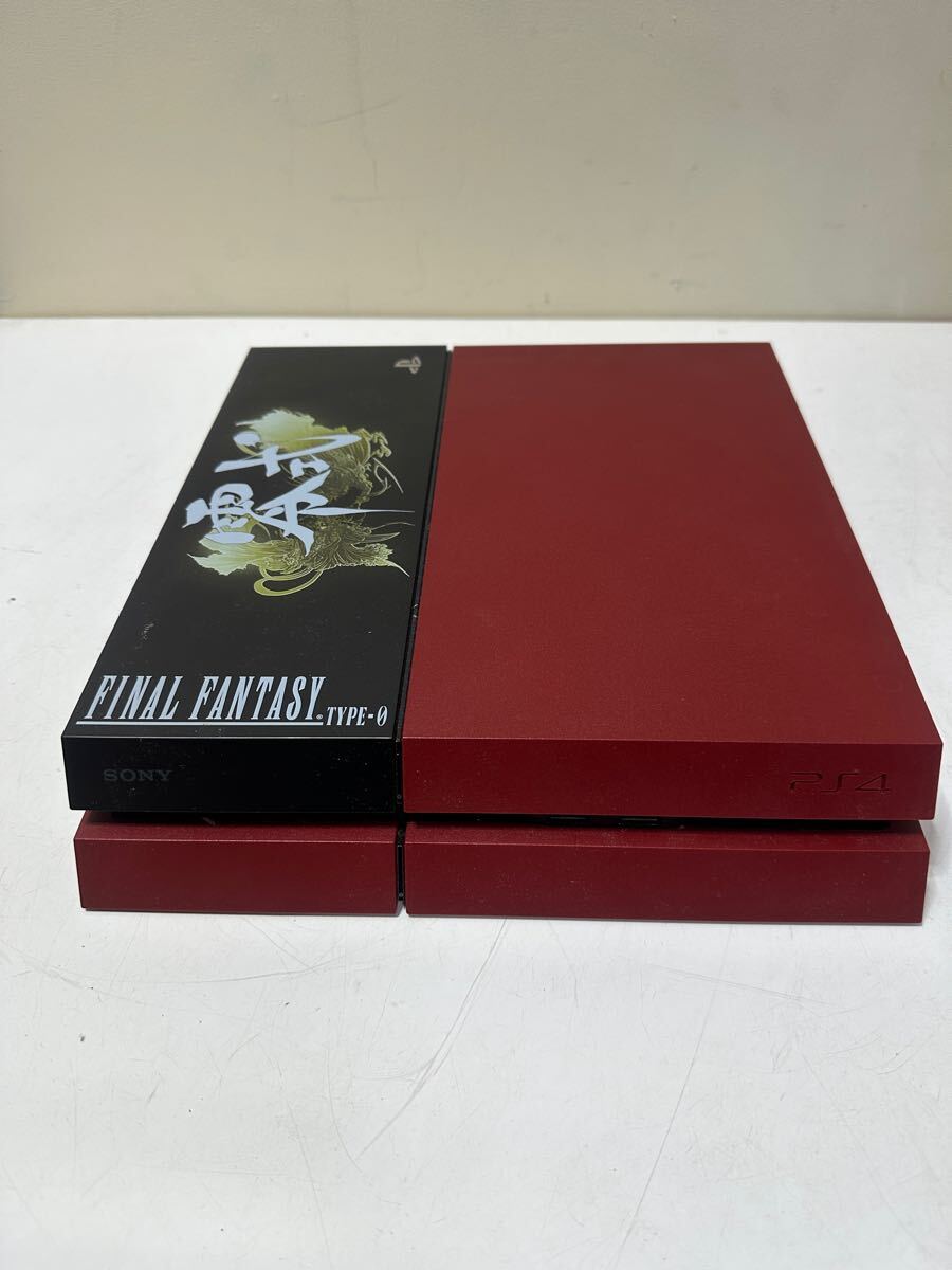 A792 PlayStation4 SONY ソニー プレステ4 CUH-1100A 零式 A792 PlayStation4 SONY ソニー プレステ4 CUH-1100A 零式